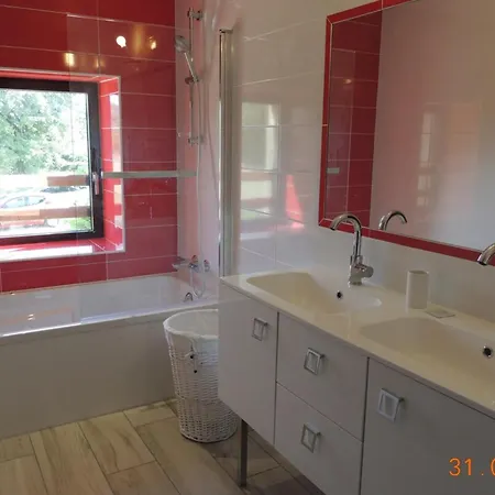 بيت للعطل La Bergerie De La Borie Piscine Pres Rocamadour