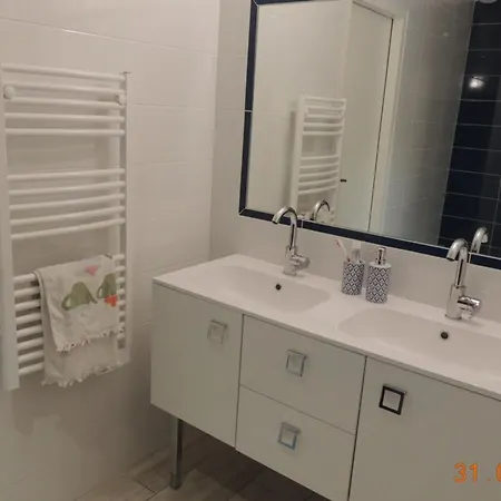 بيت للعطل La Bergerie De La Borie Piscine Pres Rocamadour Miers