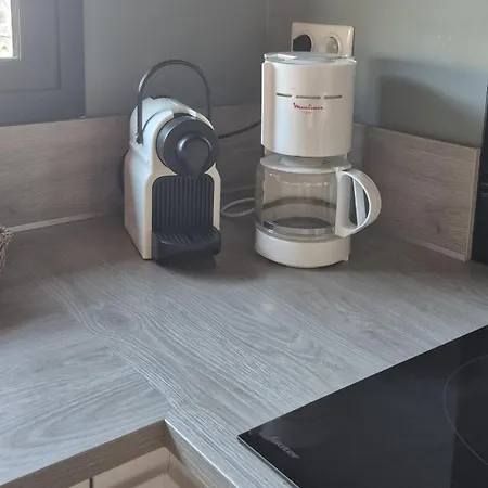 La Bergerie De La Borie Piscine Pres Rocamadour بيت للعطل *