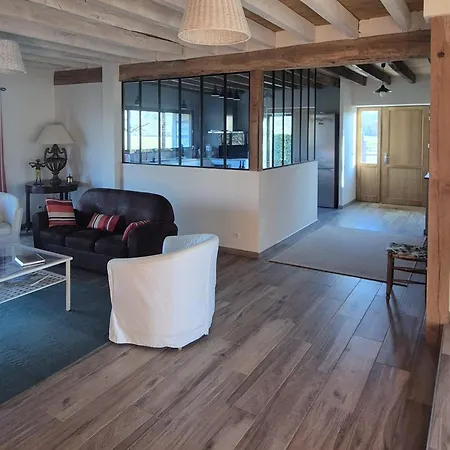 La Bergerie De La Borie Piscine Pres Rocamadour * Miers